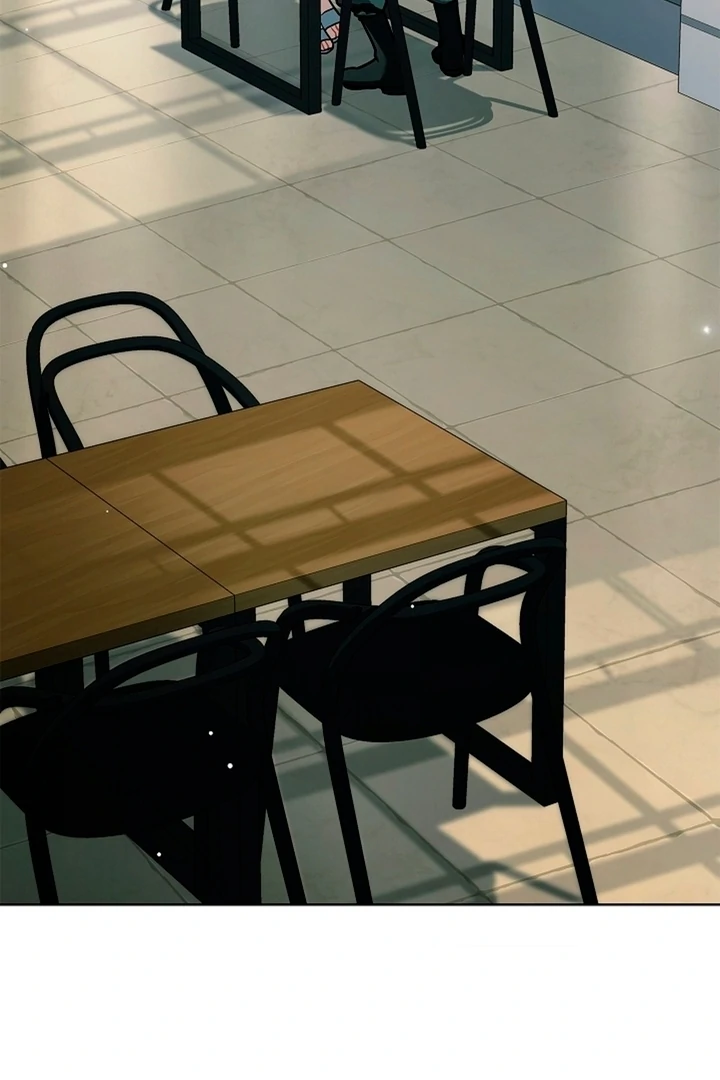 Elusive Touch [+19] Chapter 8 - page 58