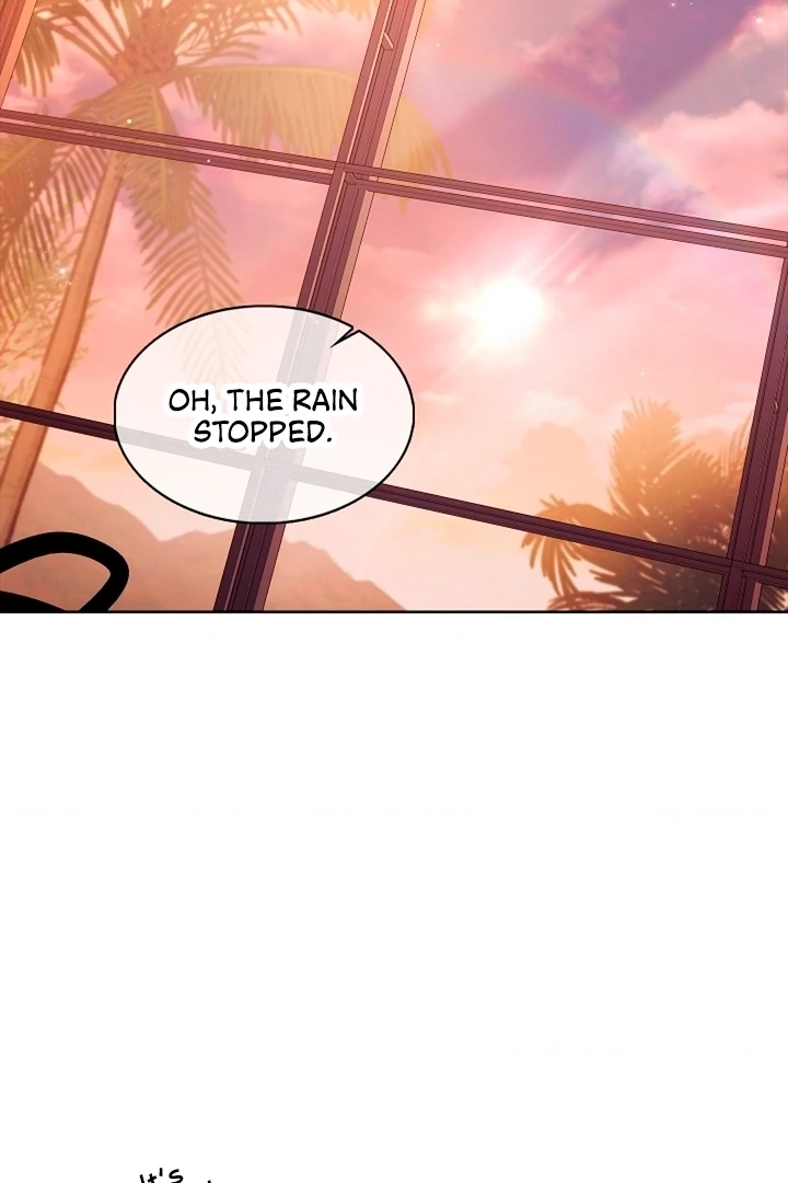 Elusive Touch [+19] Chapter 8 - page 73