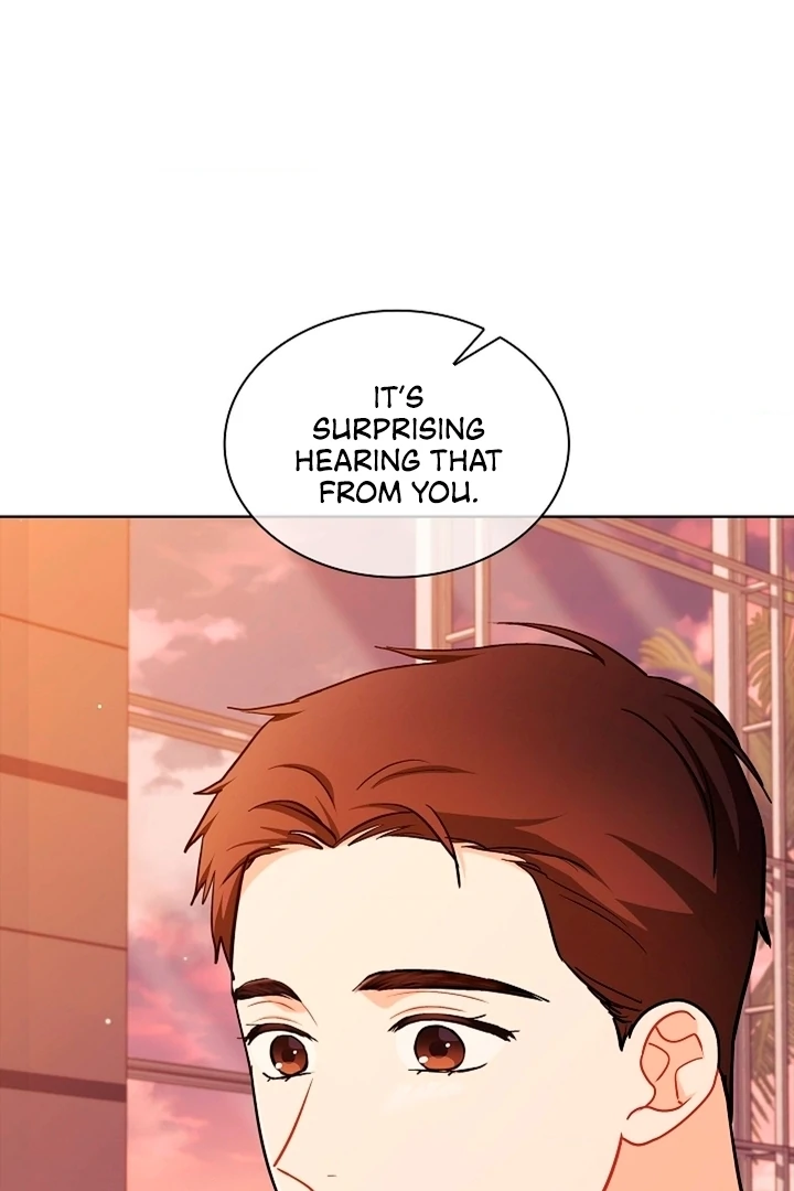 Elusive Touch [+19] Chapter 8 - page 77