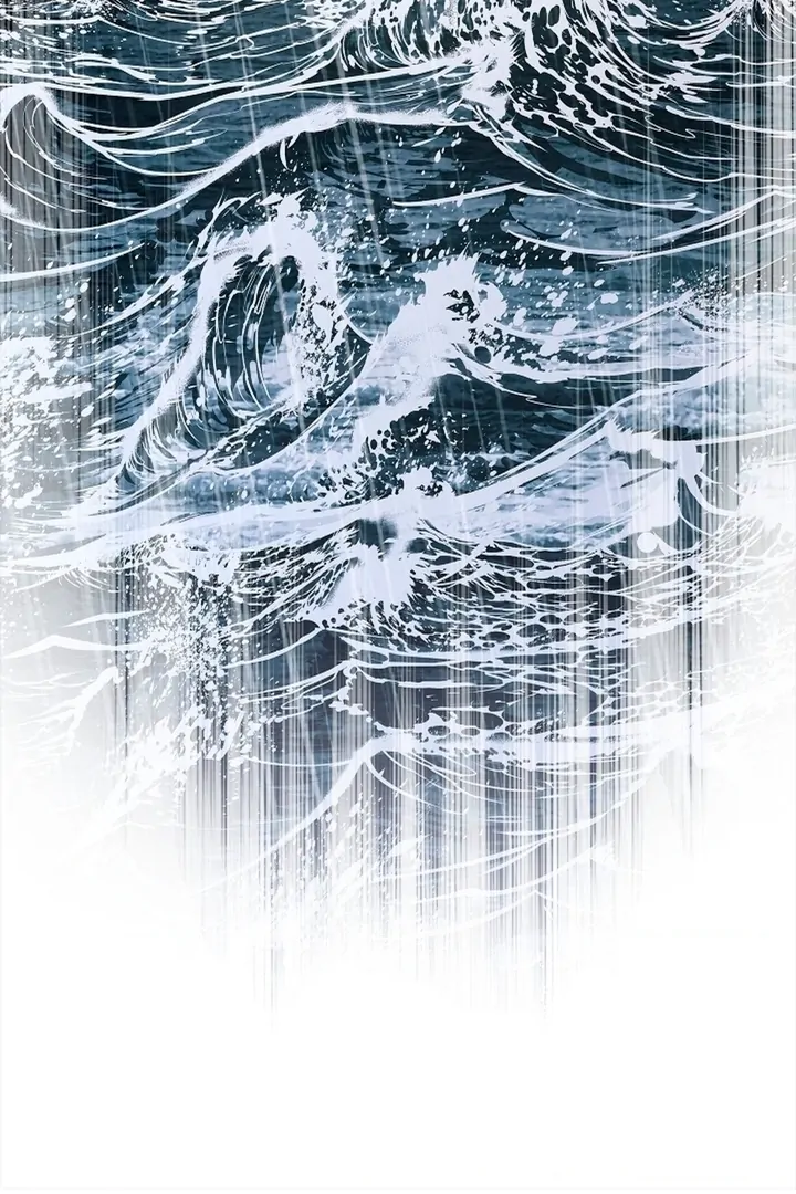 Elusive Touch [+19] Chapter 8 - page 8