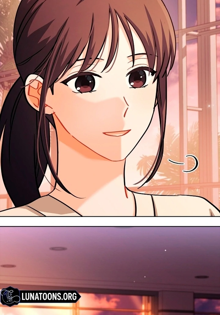 Elusive Touch [+19] Chapter 8 - page 81