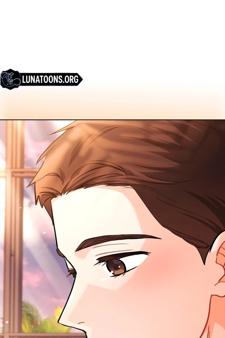 Elusive Touch [+19] Chapter 8 - page 91