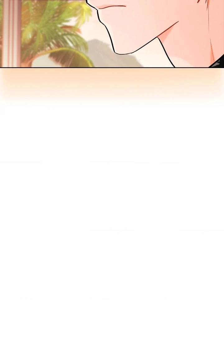 Elusive Touch [+19] Chapter 8 - page 92