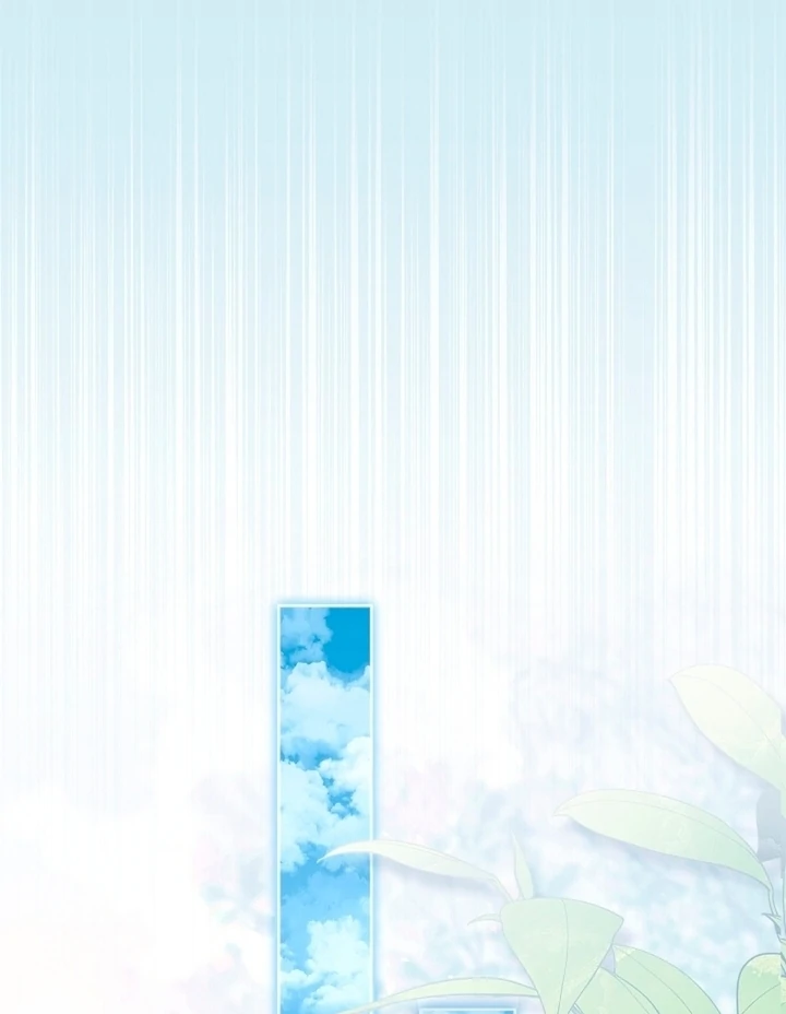 Elusive Touch [+19] Chapter 8 - page 94