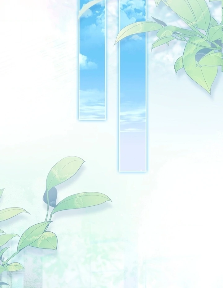 Elusive Touch [+19] Chapter 8 - page 95