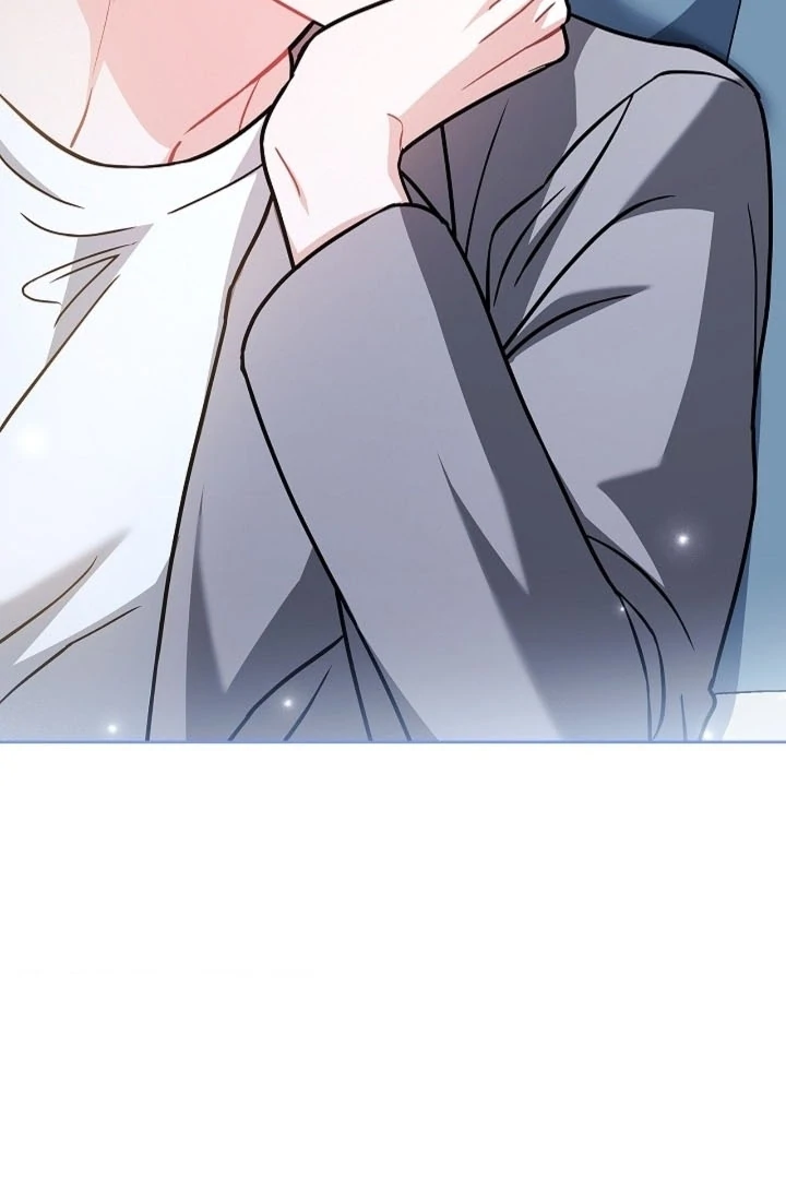 Elusive Touch [+19] Chapter 9 - page 107