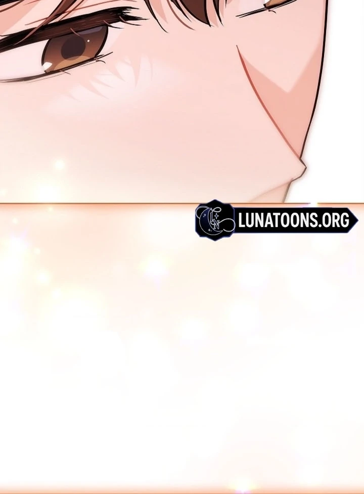 Elusive Touch [+19] Chapter 9 - page 111