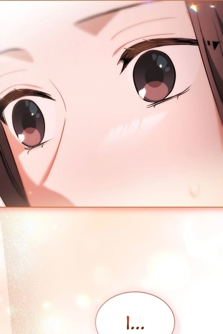 Elusive Touch [+19] Chapter 9 - page 112