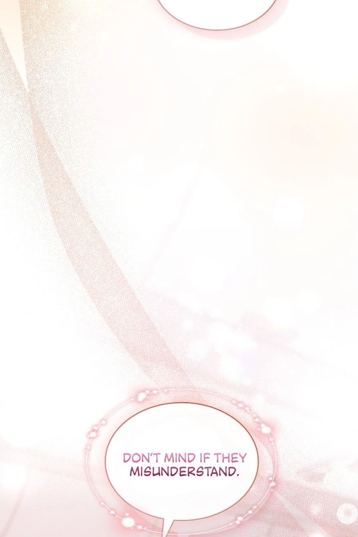 Elusive Touch [+19] Chapter 9 - page 113