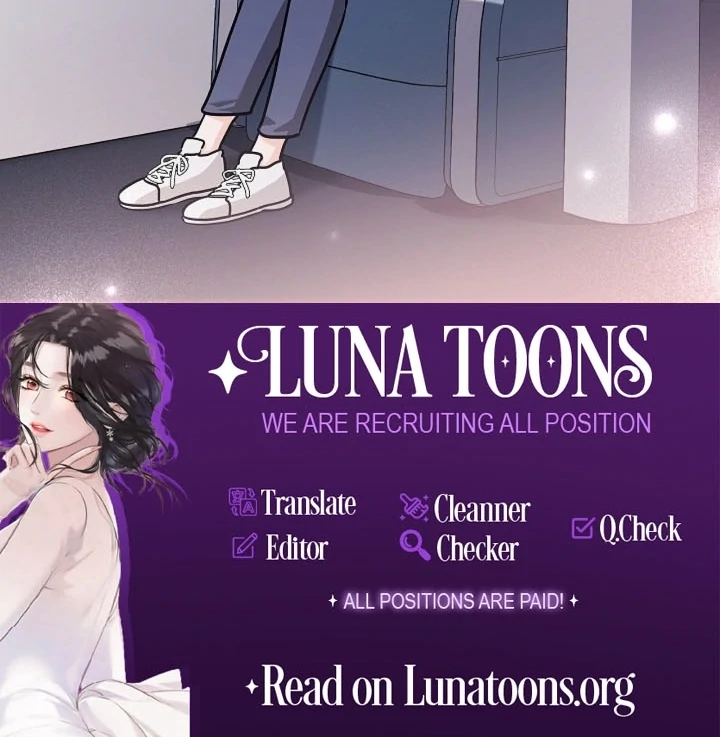 Elusive Touch [+19] Chapter 9 - page 115