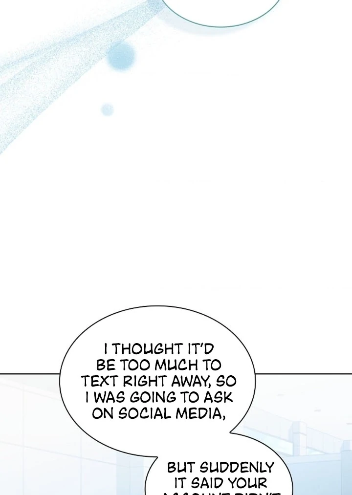 Elusive Touch [+19] Chapter 9 - page 12