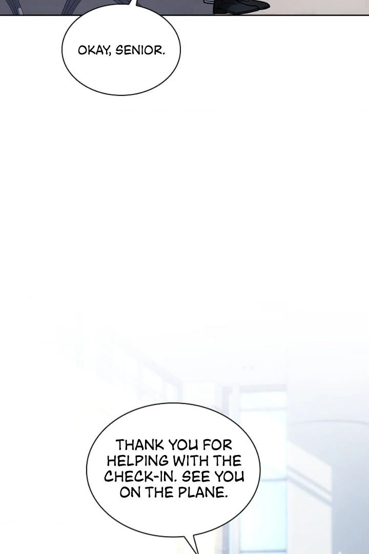 Elusive Touch [+19] Chapter 9 - page 24