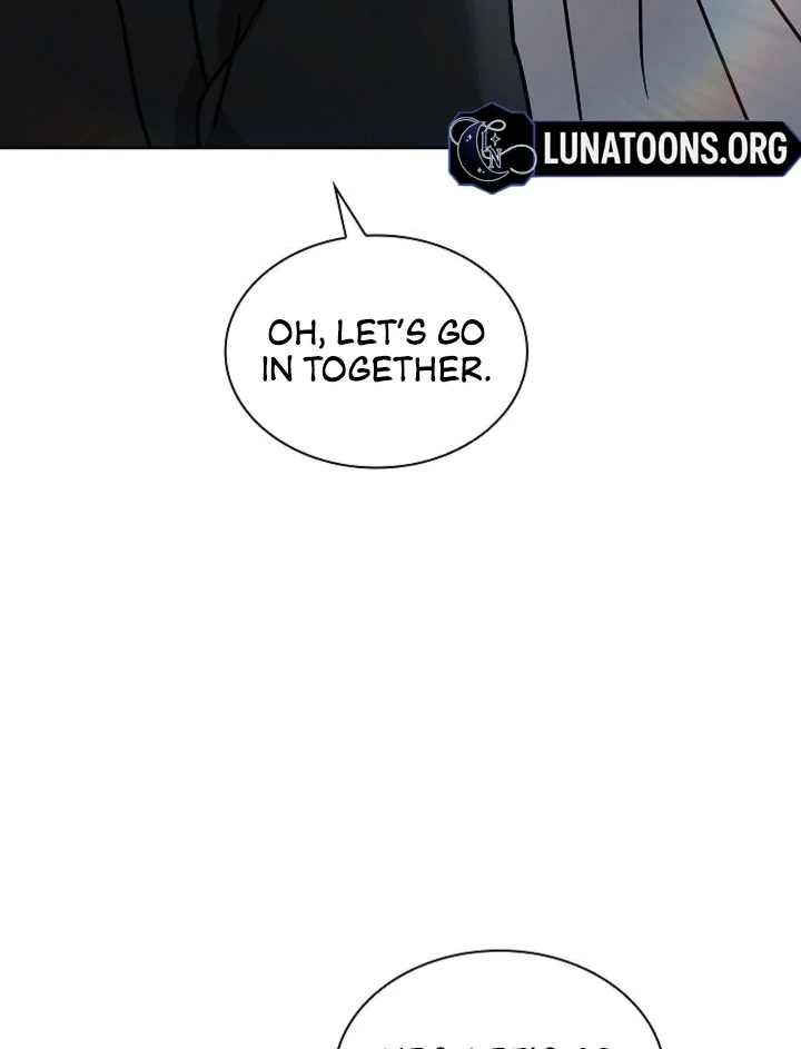 Elusive Touch [+19] Chapter 9 - page 26