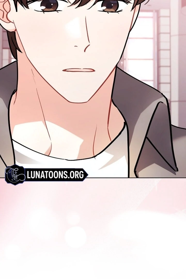 Elusive Touch [+19] Chapter 9 - page 31