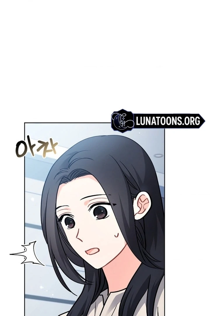 Elusive Touch [+19] Chapter 9 - page 37