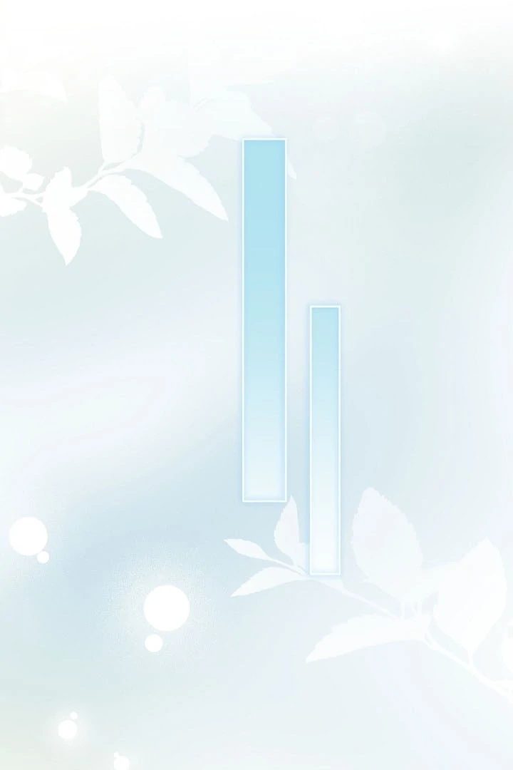 Elusive Touch [+19] Chapter 9 - page 39