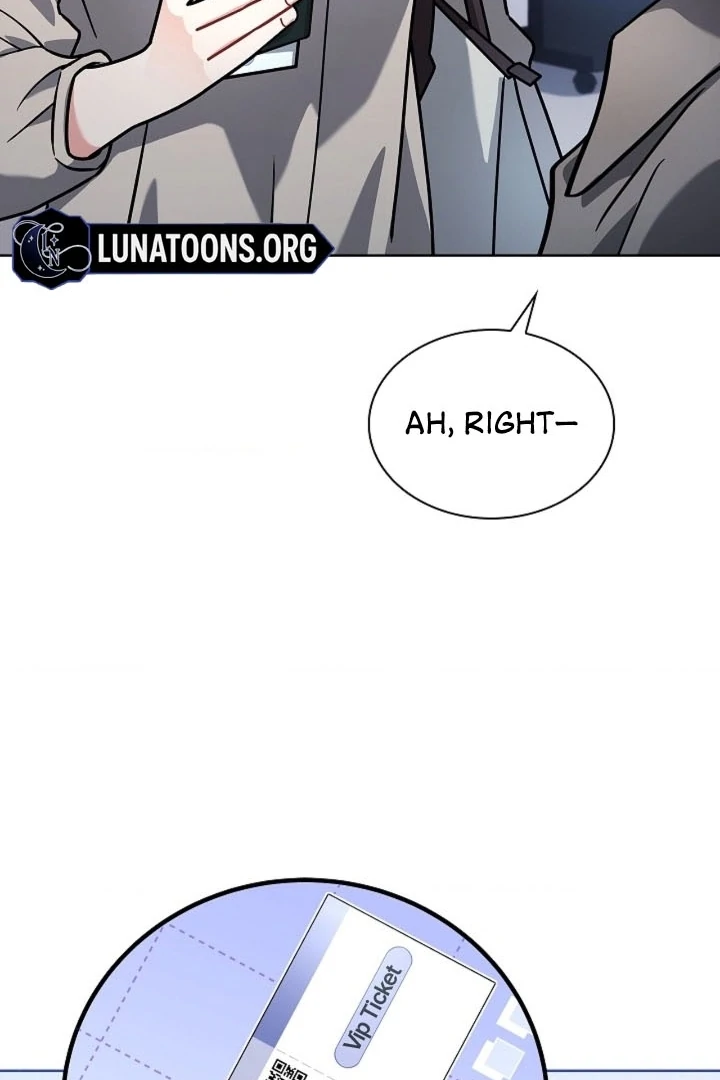 Elusive Touch [+19] Chapter 9 - page 43