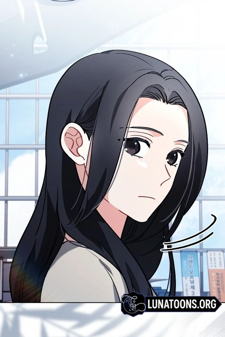 Elusive Touch [+19] Chapter 9 - page 52