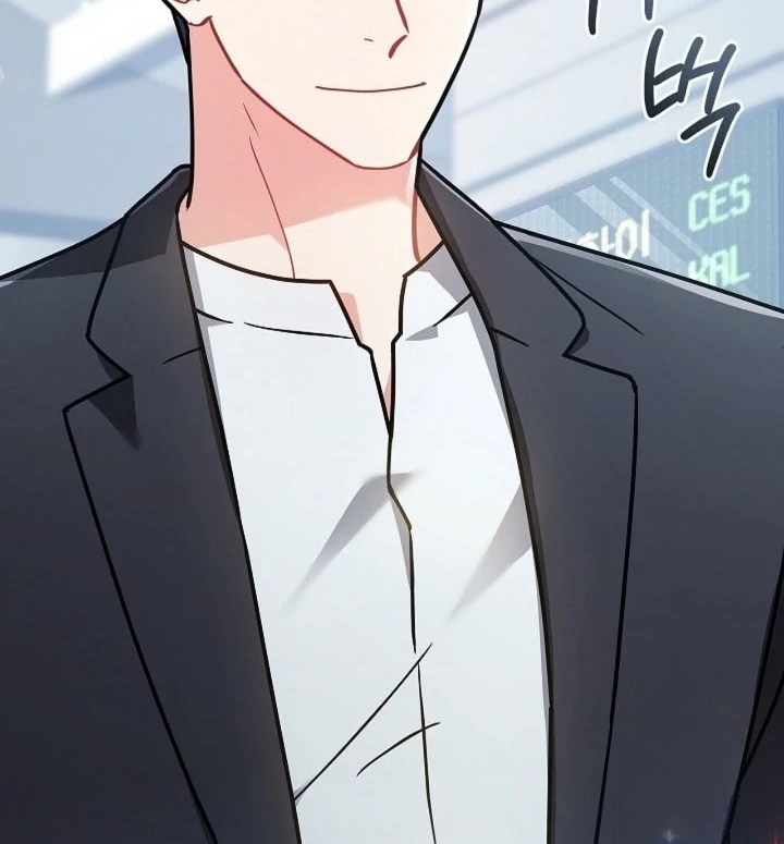 Elusive Touch [+19] Chapter 9 - page 54