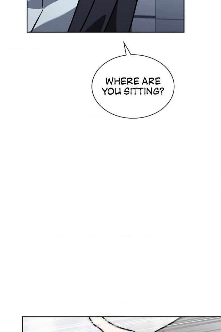 Elusive Touch [+19] Chapter 9 - page 64