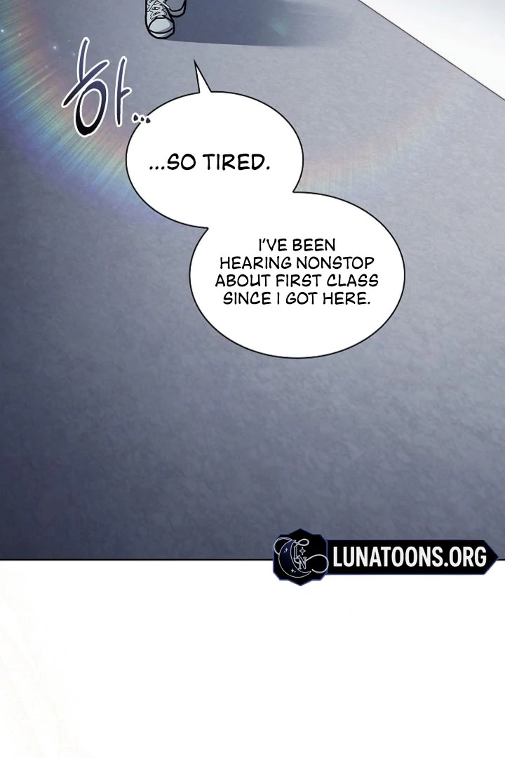 Elusive Touch [+19] Chapter 9 - page 80