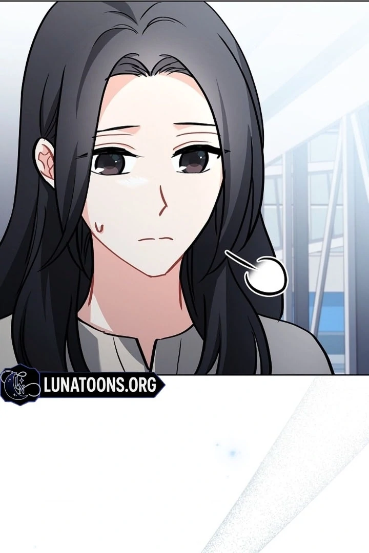 Elusive Touch [+19] Chapter 9 - page 84