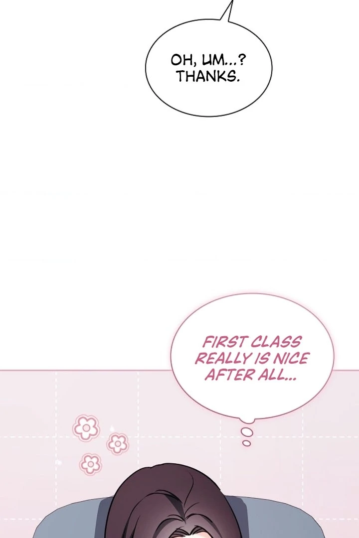 Elusive Touch [+19] Chapter 9 - page 88