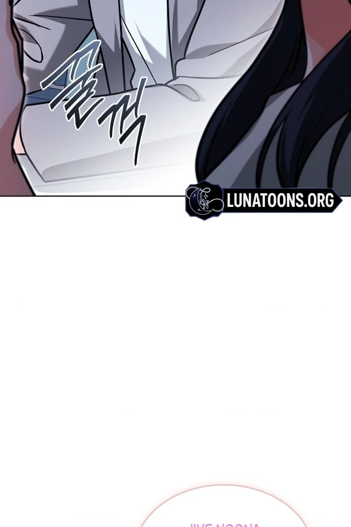 Elusive Touch [+19] Chapter 9 - page 94