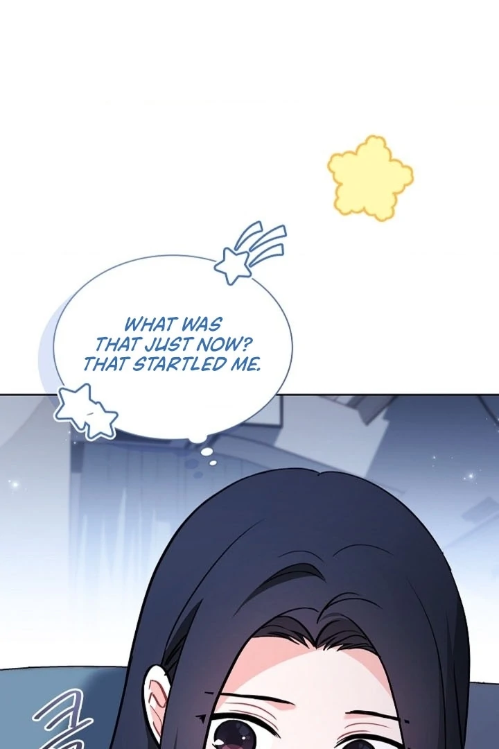 Elusive Touch [+19] Chapter 9 - page 98