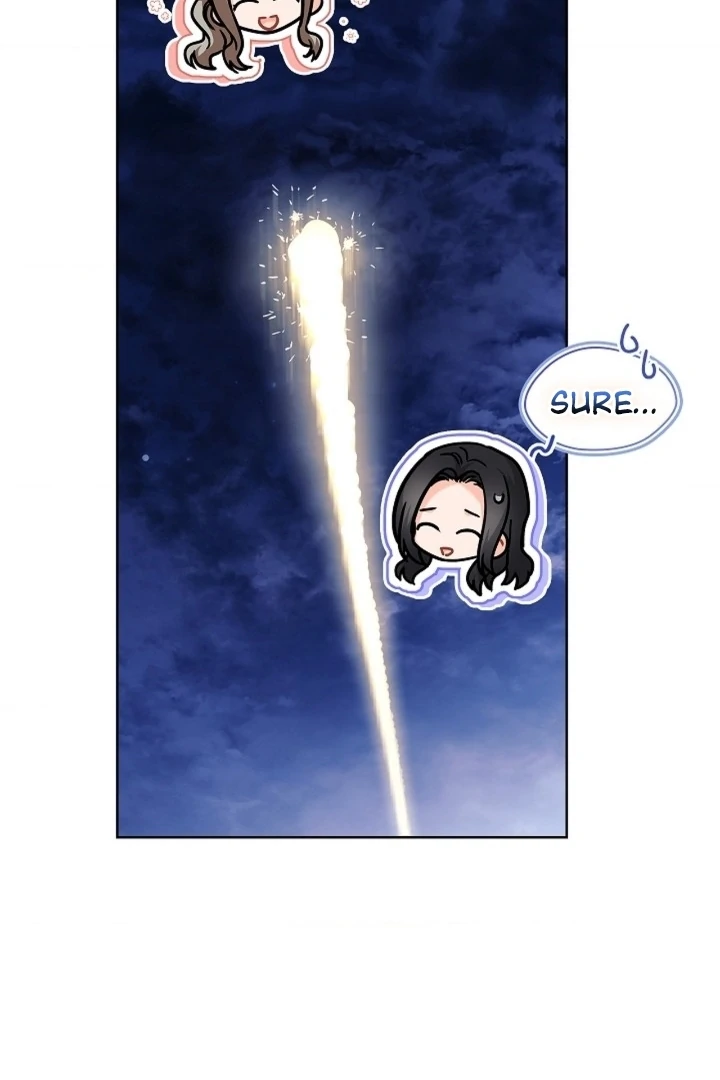 Elusive Touch [+19] Chapter 13 - page 105