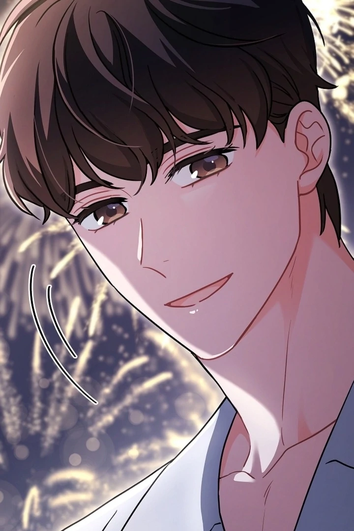 Elusive Touch [+19] Chapter 13 - page 108