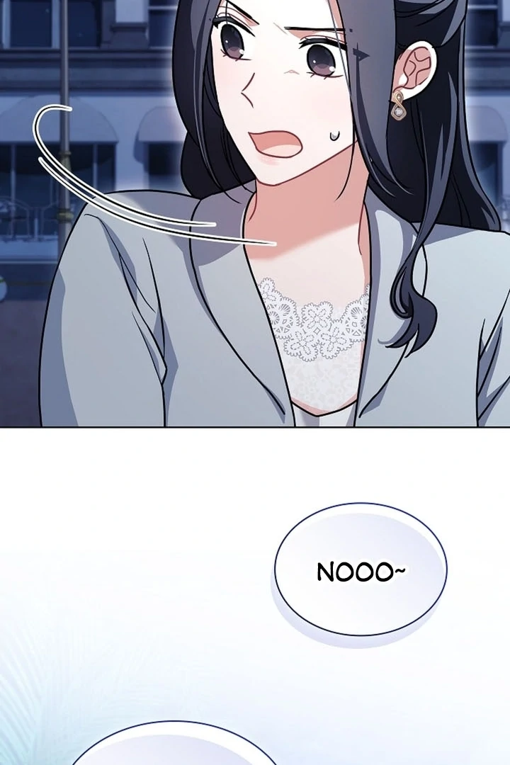 Elusive Touch [+19] Chapter 14 - page 101