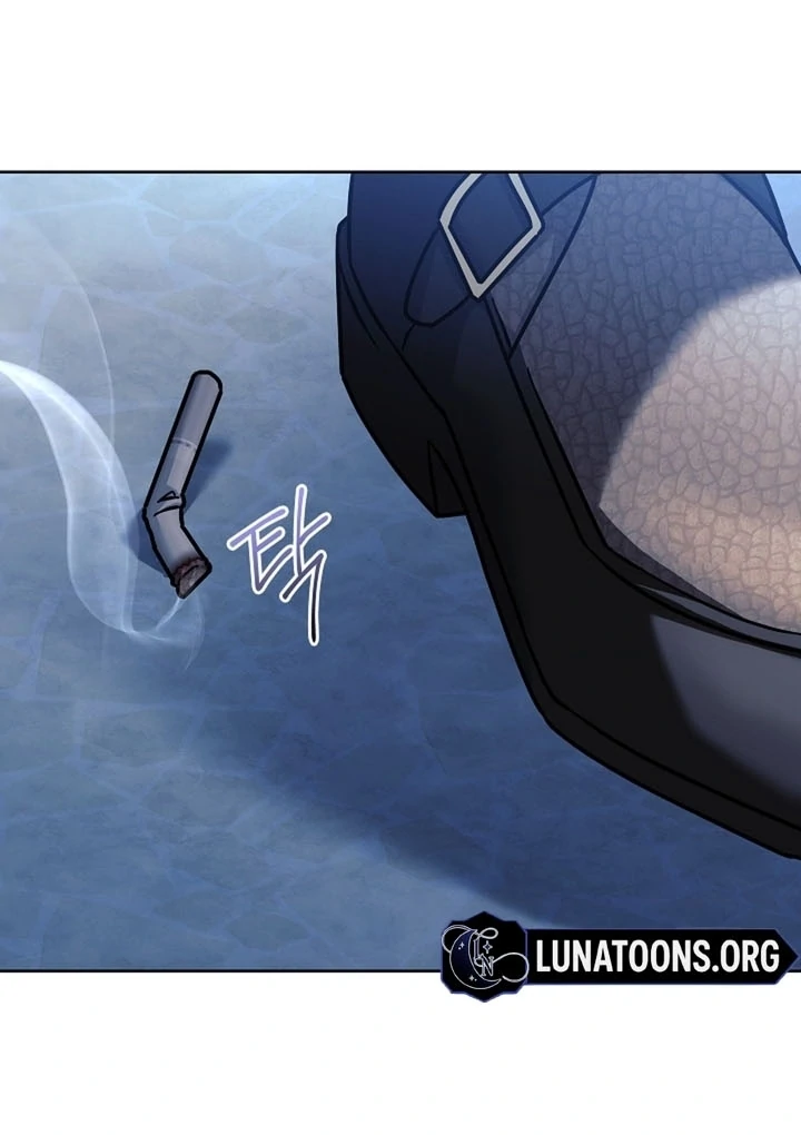 Elusive Touch [+19] Chapter 14 - page 109