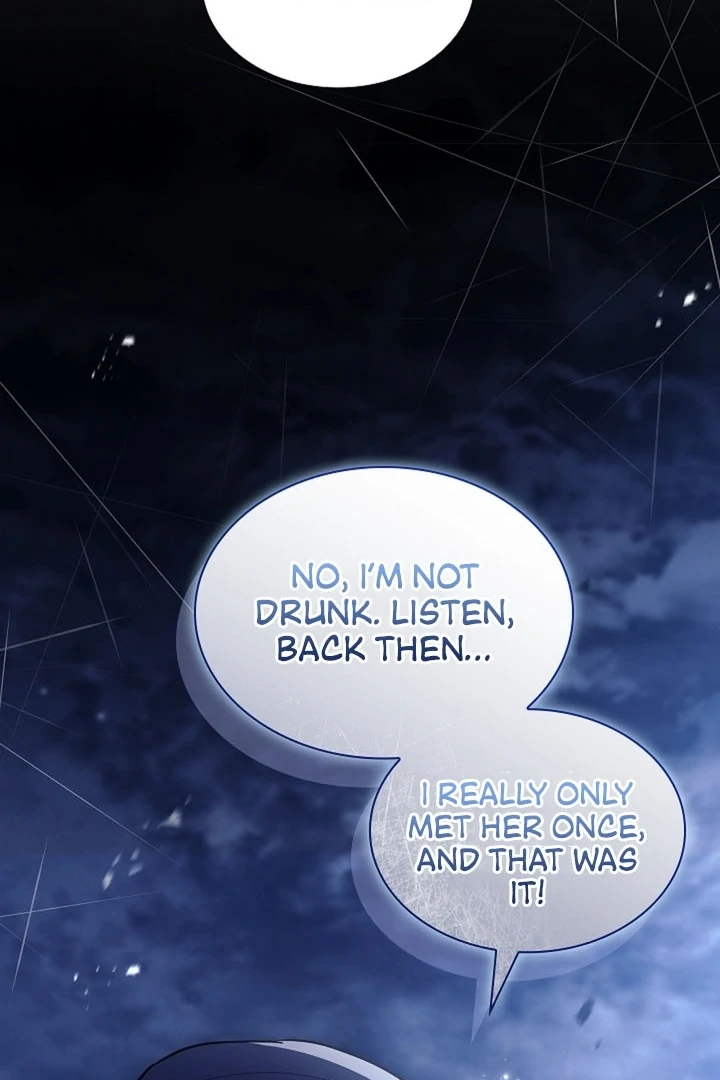 Elusive Touch [+19] Chapter 14 - page 113