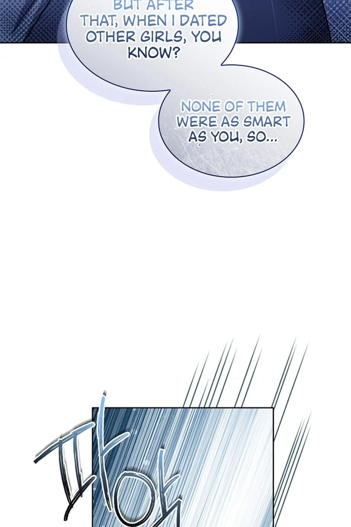 Elusive Touch [+19] Chapter 14 - page 116