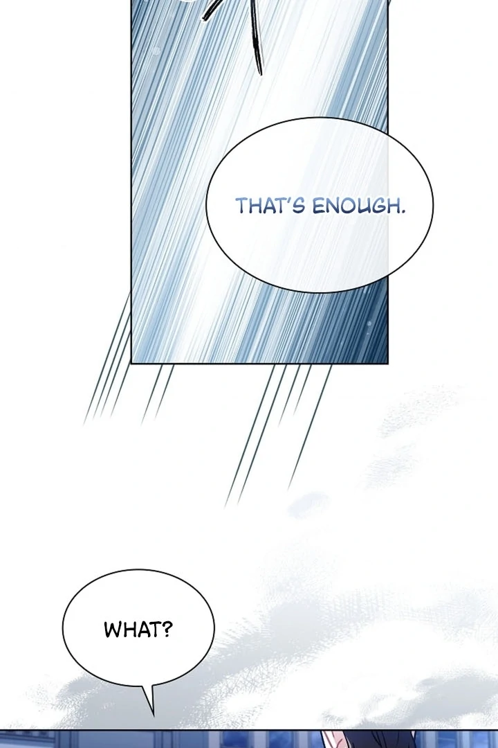 Elusive Touch [+19] Chapter 14 - page 117