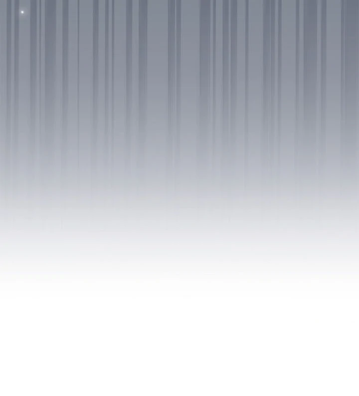 Elusive Touch [+19] Chapter 14 - page 121