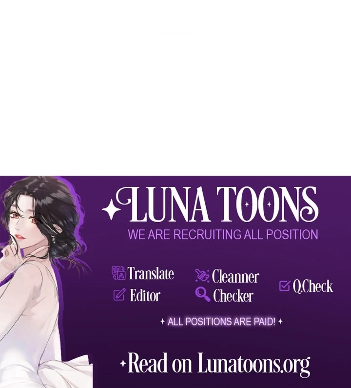 Elusive Touch [+19] Chapter 14 - page 122