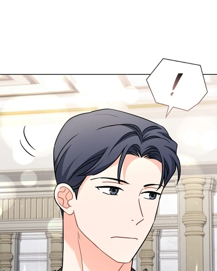 Elusive Touch [+19] Chapter 14 - page 38