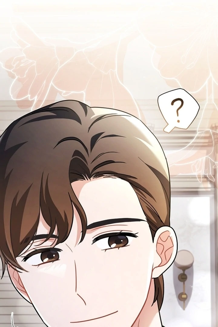 Elusive Touch [+19] Chapter 14 - page 60