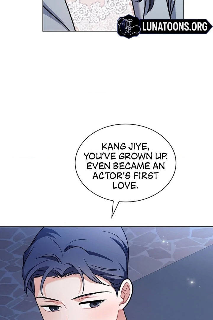 Elusive Touch [+19] Chapter 14 - page 97