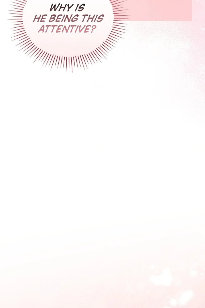 Elusive Touch [+19] Chapter 15 - page 100