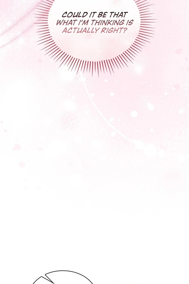 Elusive Touch [+19] Chapter 15 - page 106