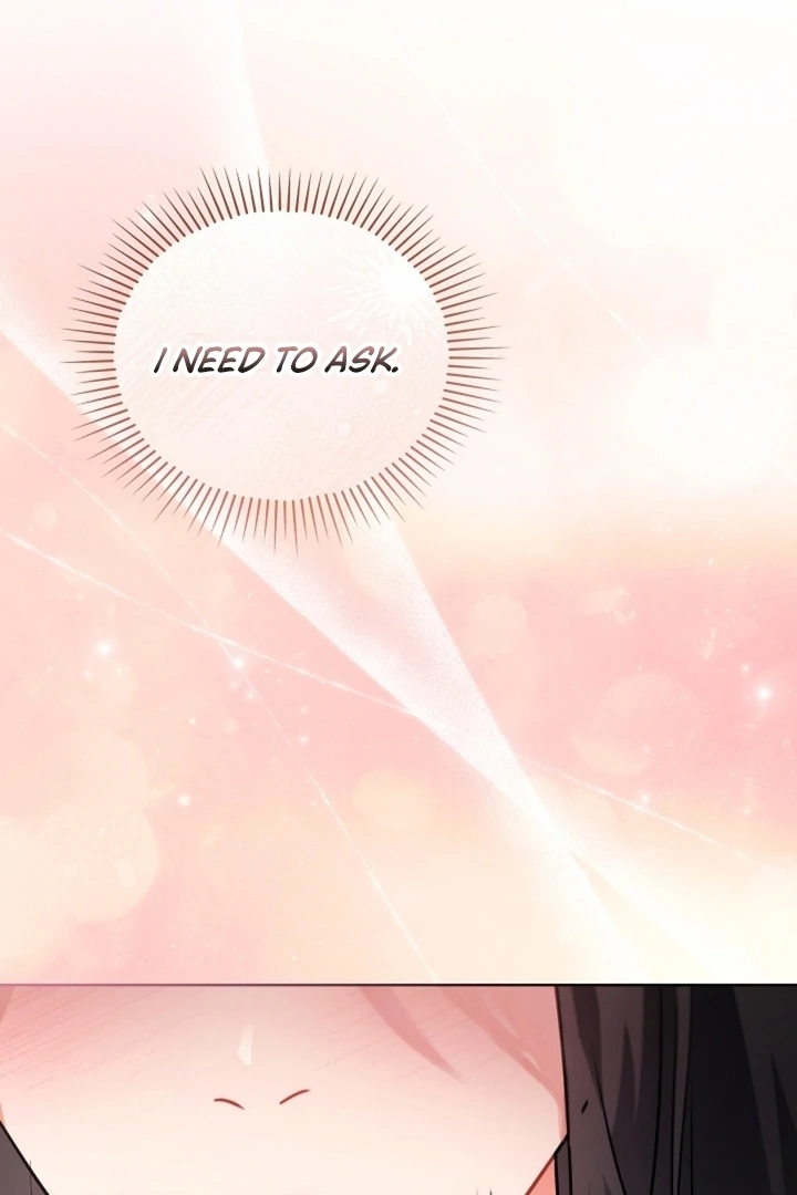 Elusive Touch [+19] Chapter 15 - page 108