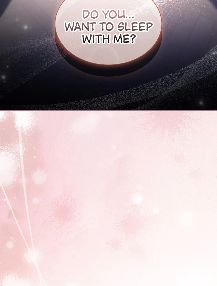 Elusive Touch [+19] Chapter 15 - page 111