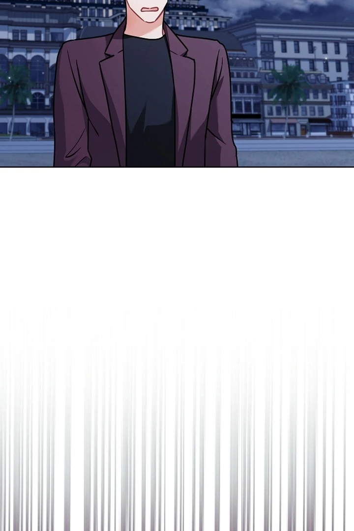 Elusive Touch [+19] Chapter 15 - page 17