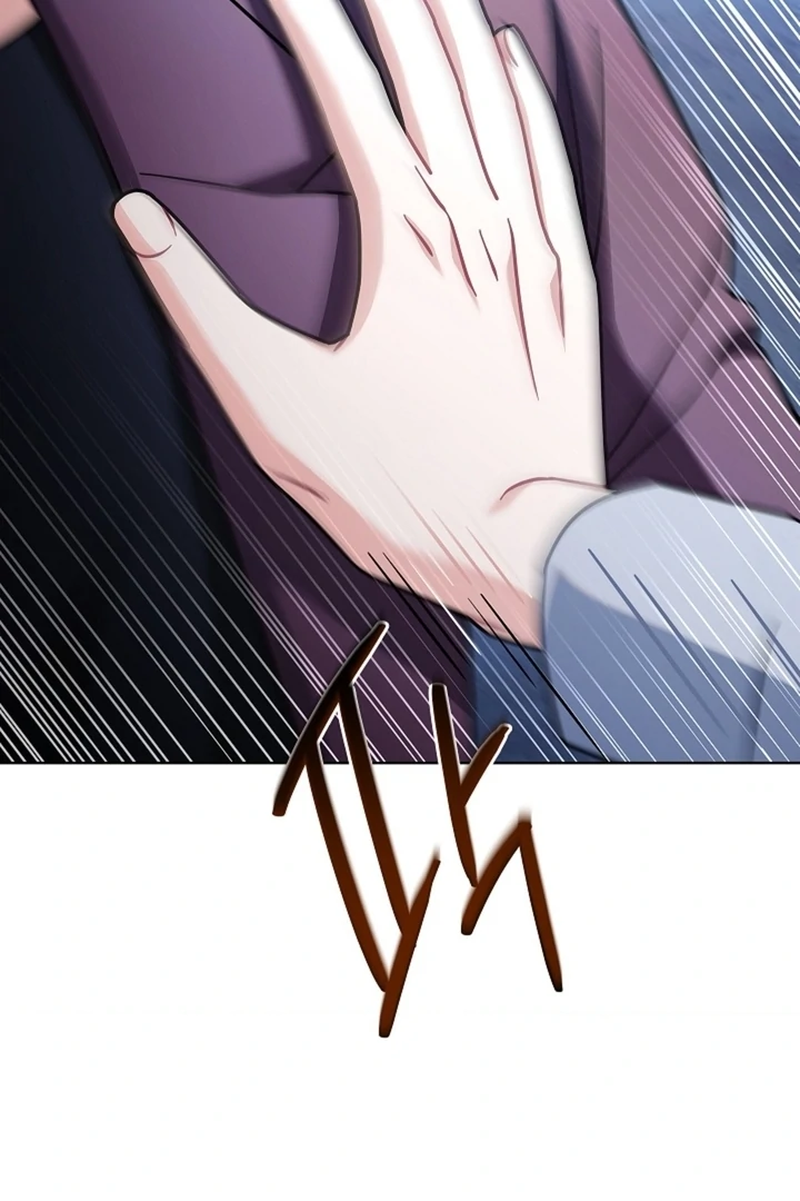 Elusive Touch [+19] Chapter 15 - page 20