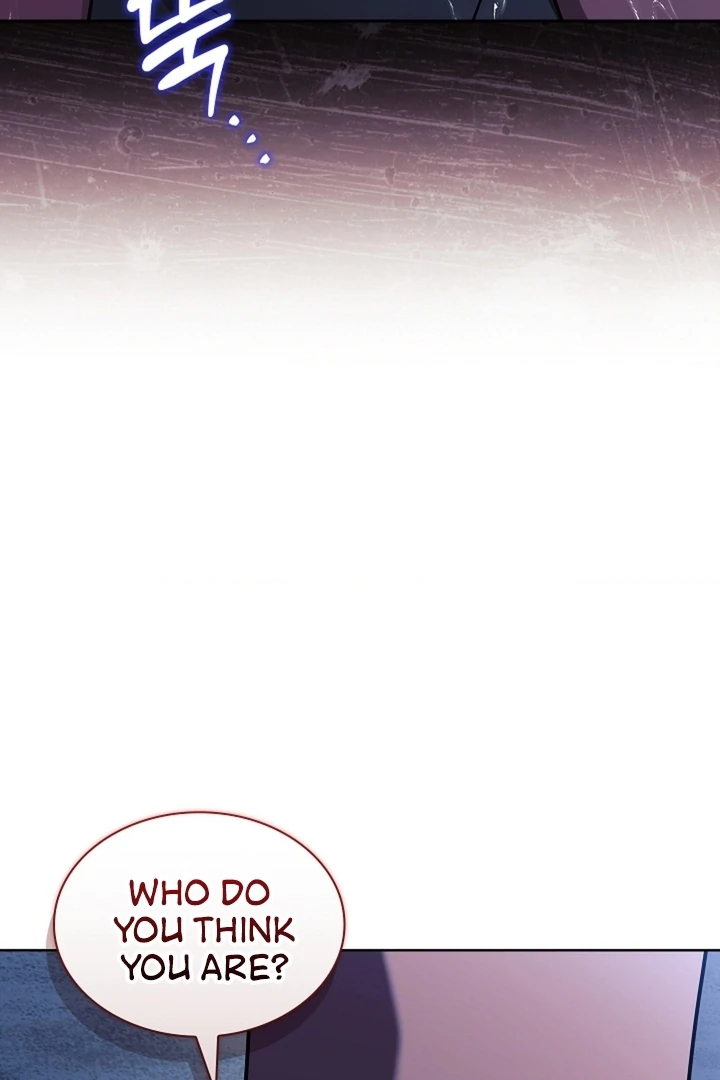 Elusive Touch [+19] Chapter 15 - page 26