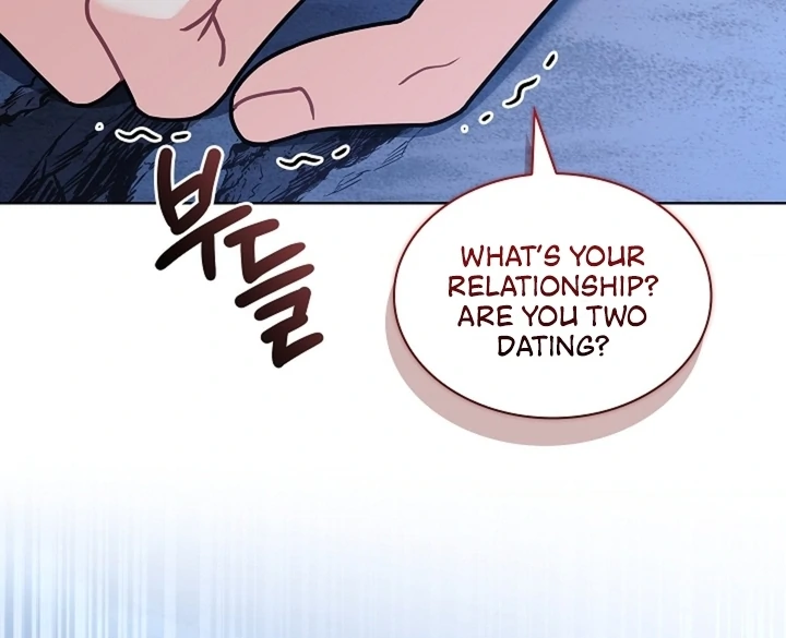 Elusive Touch [+19] Chapter 15 - page 28