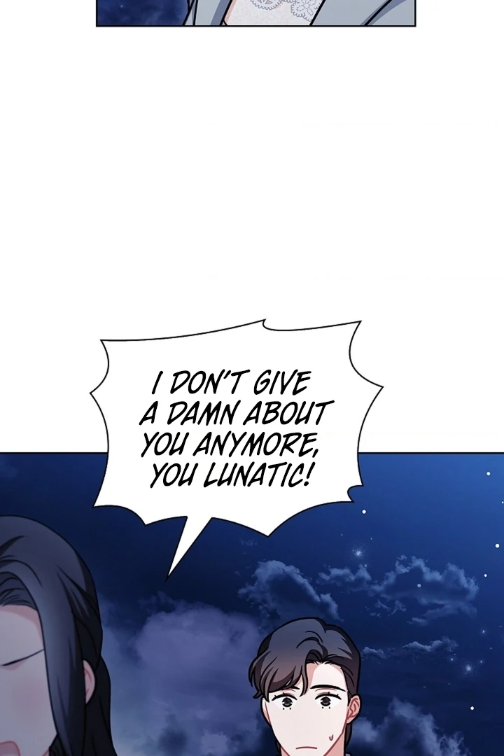 Elusive Touch [+19] Chapter 15 - page 34